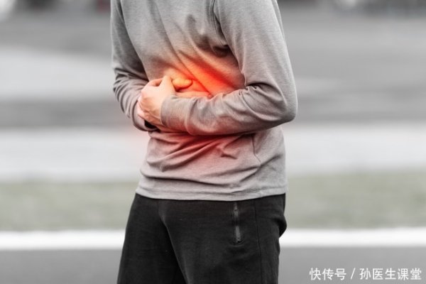 网上配资网 尿酸超500，怎么吃才能降下来？需要多少时间？医生一文告知
